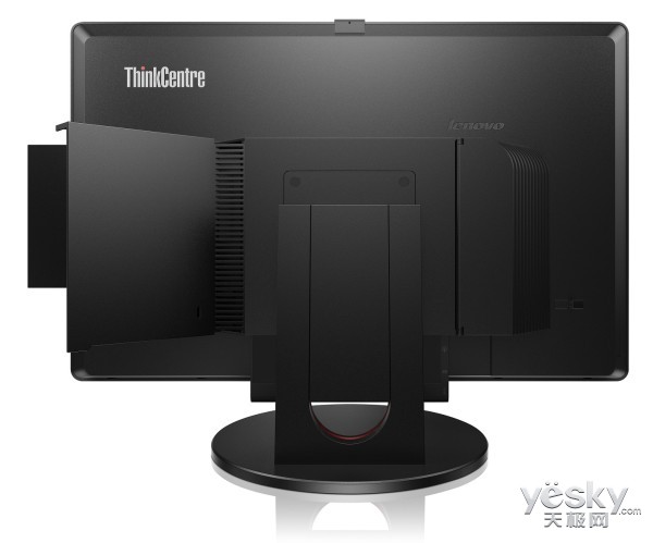 ThinkCentre Q23 Ӧս