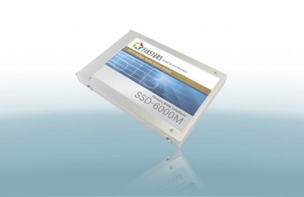 ȫһ6TB̬Ӳ