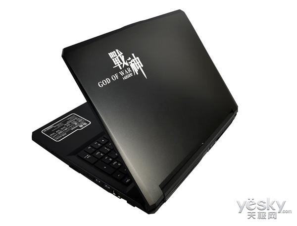 6699ԪGTX965MսZ7M