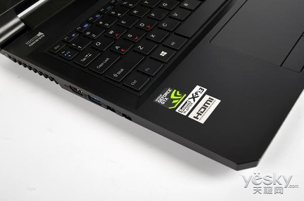 6699ԪGTX965MսZ7M