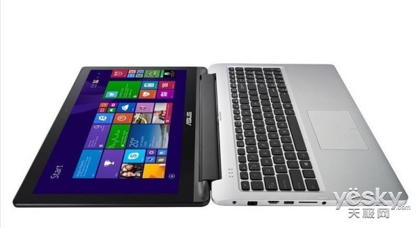 ķת ˶TP550/TP500ת