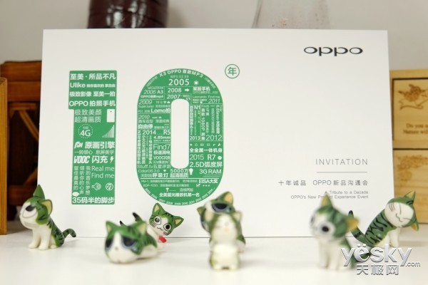 ʮع!OPPO R7뺯ʹ