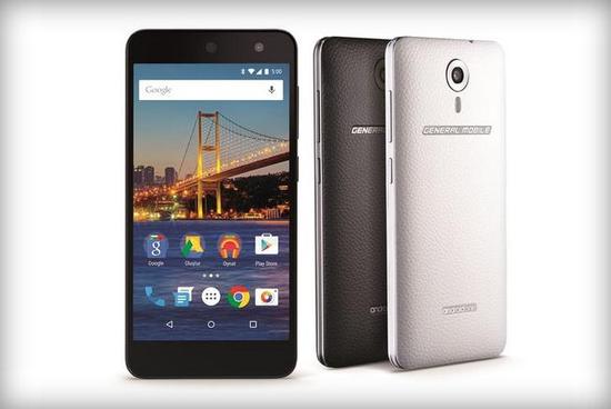 AndroidOne½״δŷг
