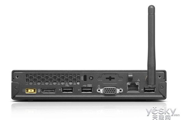 ThinkCentre M4500q ²ֹ1