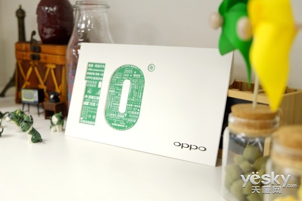 ʮع!OPPO R7뺯ʹ