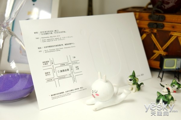 ʮع!OPPO R7뺯ʹ