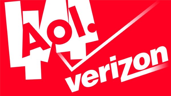 ӪVerizon44ԪչAOL