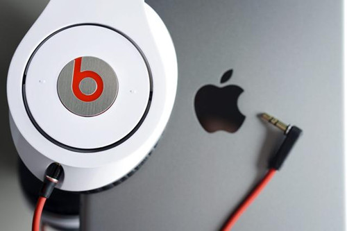 ƻýַȡApple Music 