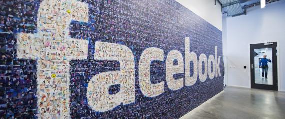 FacebookӦ̵ĸʱн15Ԫ