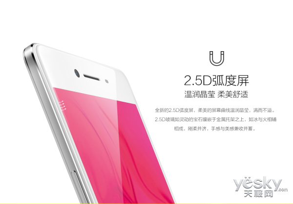 δԤԼ!OPPO R7521տ