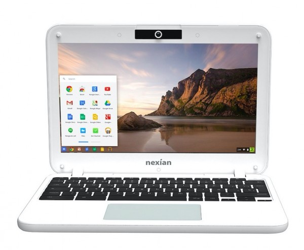 ȸӡƳ¿Chromebook