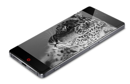 Nubia Z9ӡȷʱȷ519