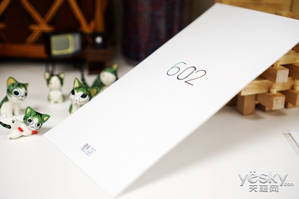 6·02不约不散 魅蓝Note2新品悬念揭晓