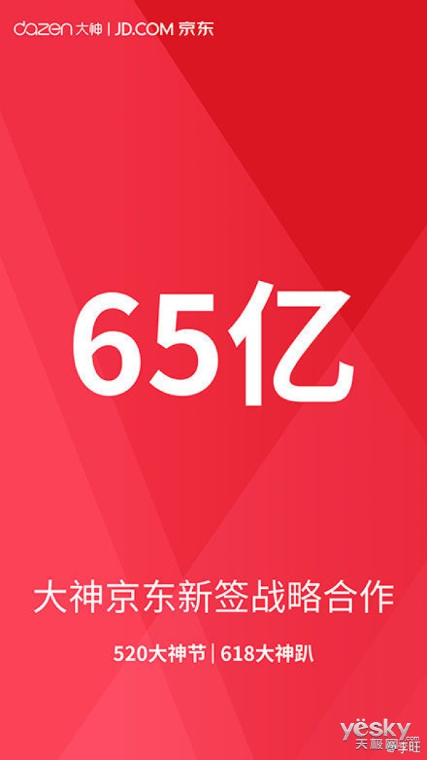 65!񾩶ǩ2015սԺЭ