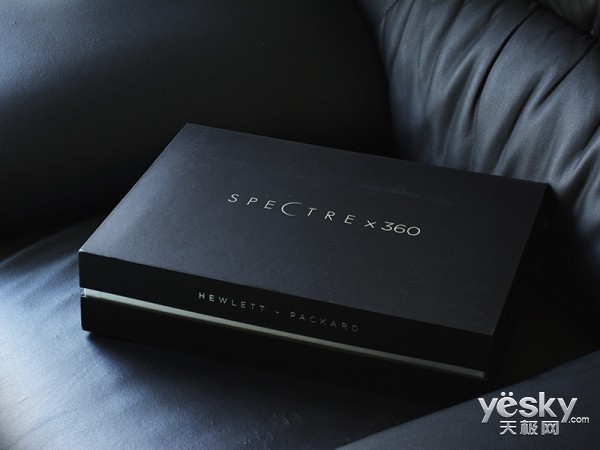 360תһƽ Spectre x360