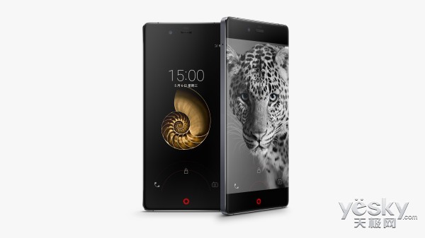 nubia Z9ޱ߿ֻ ȫϵ21տ