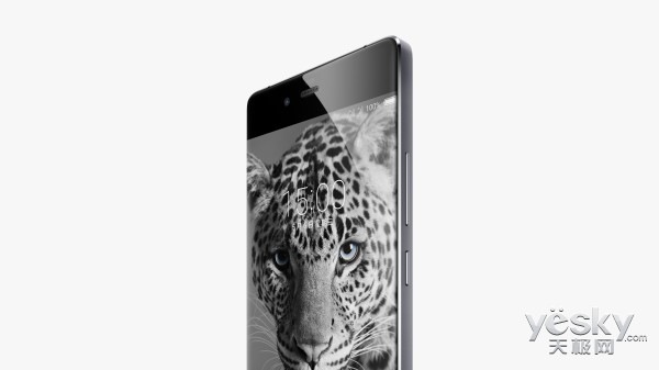 nubia Z9ޱ߿ֻ ȫϵ21տ