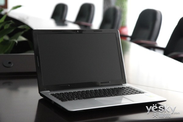 GT940MսϮ K610D3999Ԫ