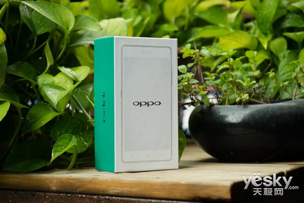 ȫһ廯ϵͳ OPPO R7׷