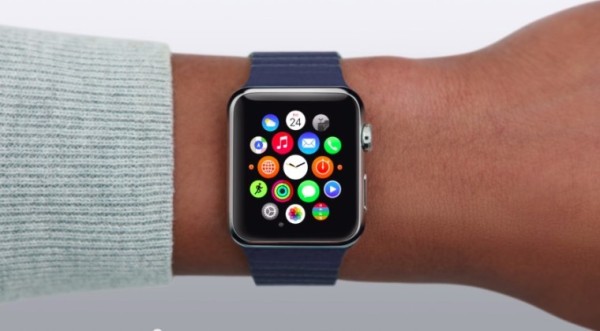 Apple Watchư֢