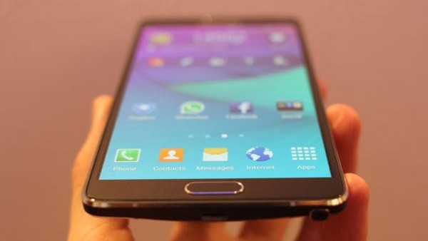 Note 5ϸع ٷ7·