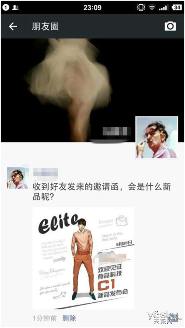 뺯ƷҪ