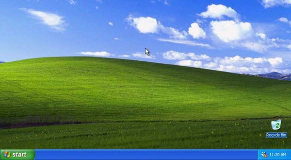 ӢȻʹWindows XP