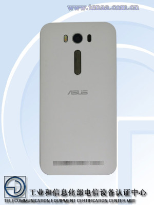 ˶ZenFone 3Ųվ