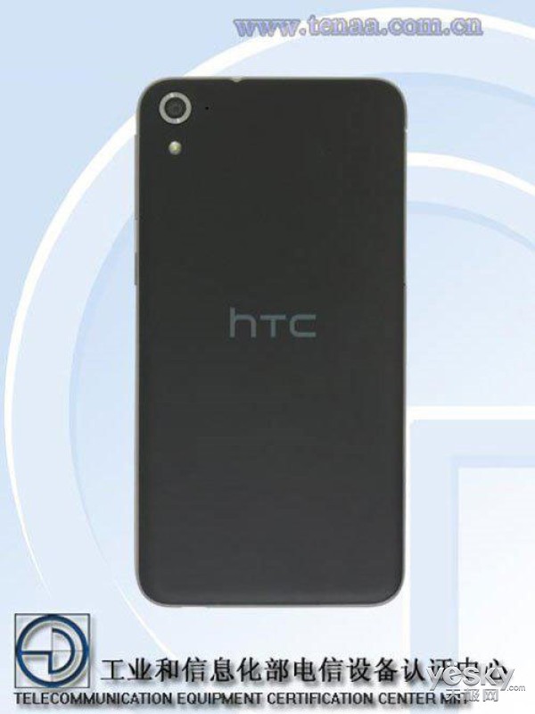 5.5ӢHTCֻ๤Ų Ƚ7.49mm