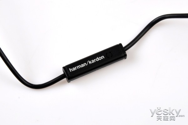 ֮ Harman KardonSOHO IIʽ