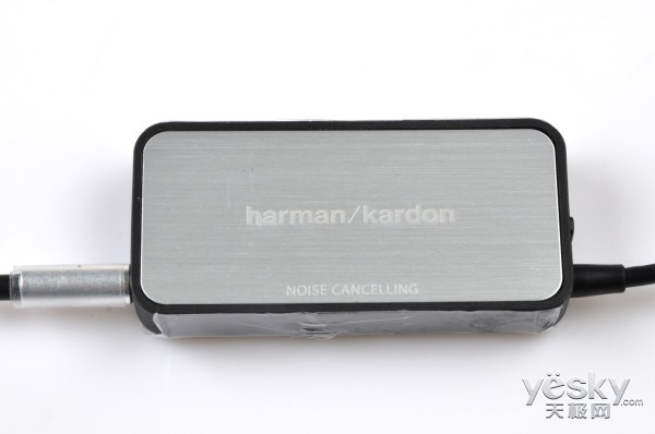 ֮ Harman KardonSOHO IIʽ