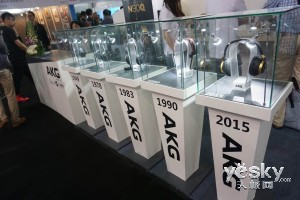 AKG N90QCES AsiaƵƷ