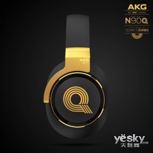 AKG N90QCES AsiaƵƷ