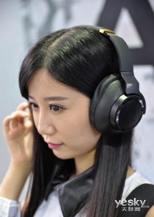 AKG N90QCES AsiaƵƷ