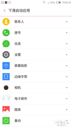 ȫֻ nubia Z9 FiT