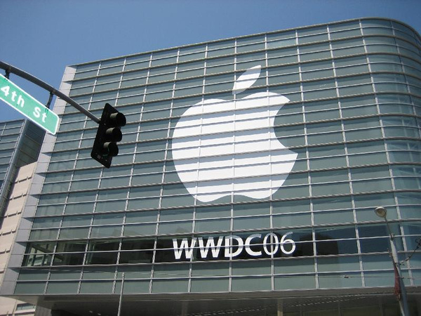 WWDC 2015 ̵10ƻWWDCƷ