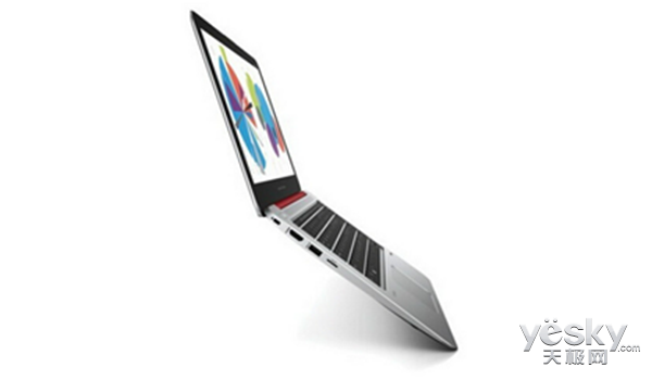 ɹӮiPhone6 EliteBookԤۿʼ