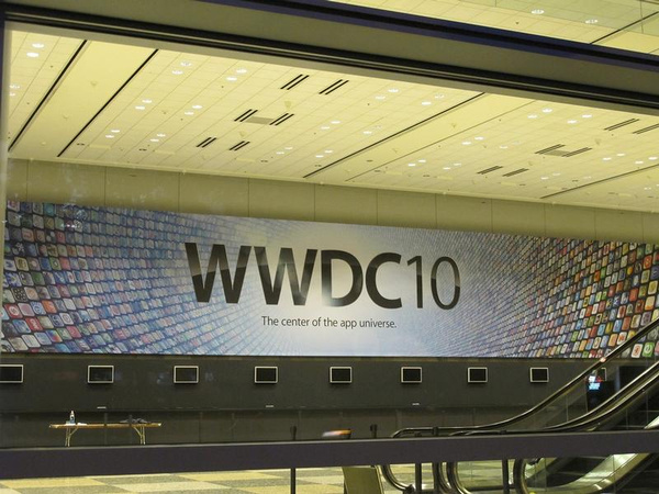 WWDC 2015 ̵10ƻWWDCƷ