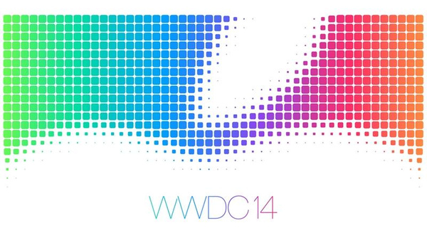 WWDC 2015 ̵10ƻWWDCƷ