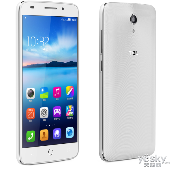 799Ԫѡ˭ôô3SԱnote2