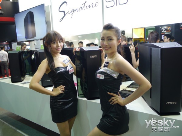 ̨ʽ ȵ½2015Computex