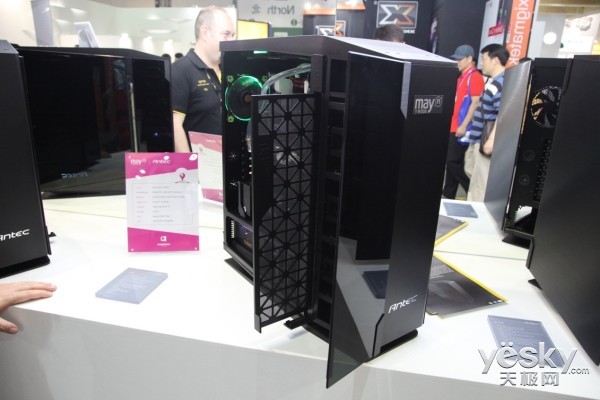 ̨ʽ ȵ½2015Computex