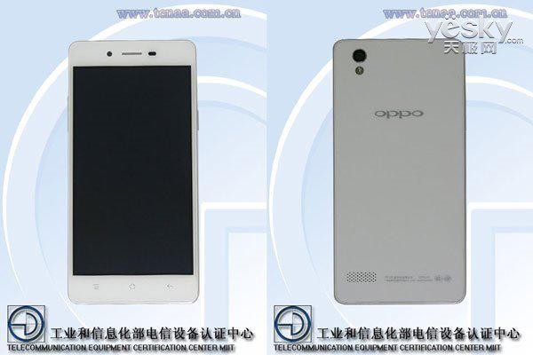 OPPO¿˫ֻOPPO A51๤Ų