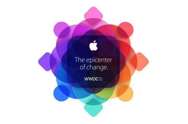 WWDC:ƻ׿HomeKitܼҾ豸