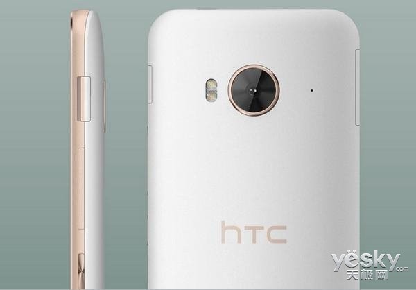 HTC One MEָʶ+2K