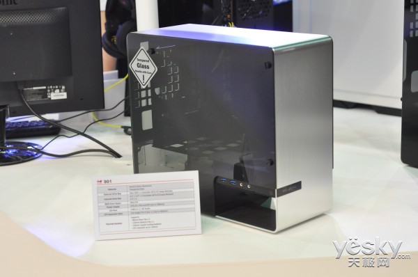 COMPUTEX 2015˶&ӭȫ²Ʒ