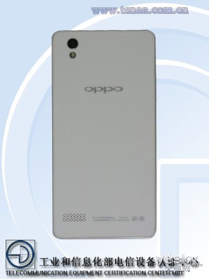 ۼ!˫沣OPPO A51⹤Ųع