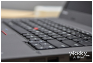 ϸڸThinkPad L450I cant hear you