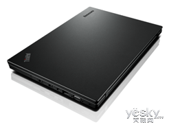 ThinkPad L450ThinkPadLƻ
