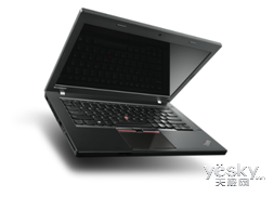 ThinkPad L450سо䣬